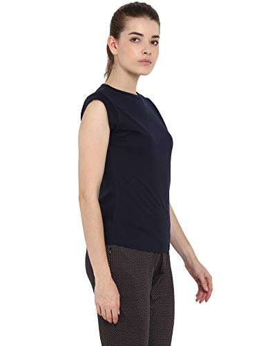 Image of Ap'pulse Women's Regular Fit Tshirt
