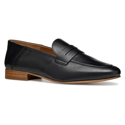 Image of Geox Womens D Mantinea a