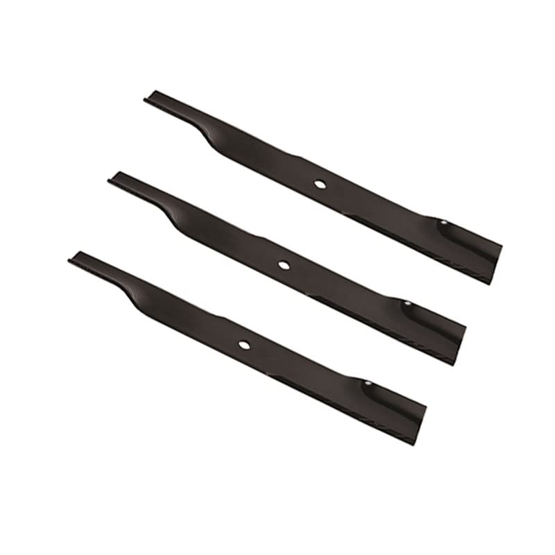 Amazon.com : (GB) 794685 (3) Genuine OEM Hustler 60