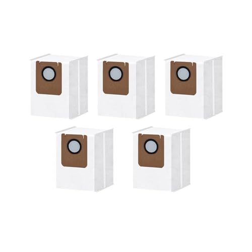 5/10/20 �|���@�o�b�O�_�X�g�o�b�O�AEZVIZ �ƌ݊����ARS20 �V���[�Y RS20 �v���X�C�[�p�[�Ɠd�A�N�Z�T���[(5pcs)