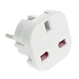 Der perfekte Reisebegleiter,Klein und leicht, einfach zum Mitnehmen und bedienen