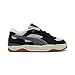 Puma Mens Puma-180 Texture Gray Lifestyle Sneakers Shoes 10