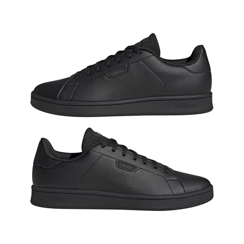 Image of adidas Mens Urban Court Sneaker