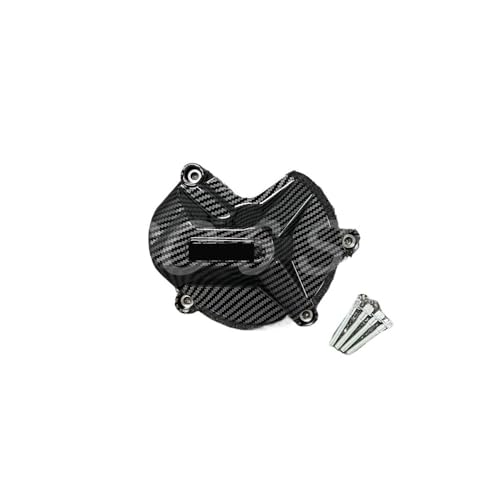 Tapa estator para S1000RR 2017 cubierta protectora de motor 3
