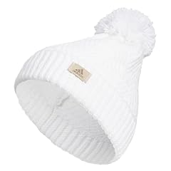 Twilight/White/Clear Onix Grey F23