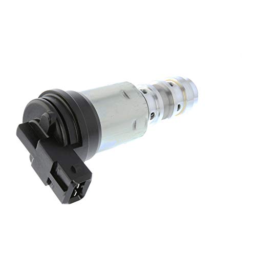 Vaico Engine Variable Valve Timing Vvt Solenoid P N V20 2760