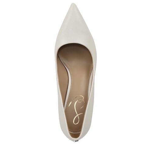 Image of Sam Edelman Women's Vienna Pumps