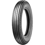 Shinko