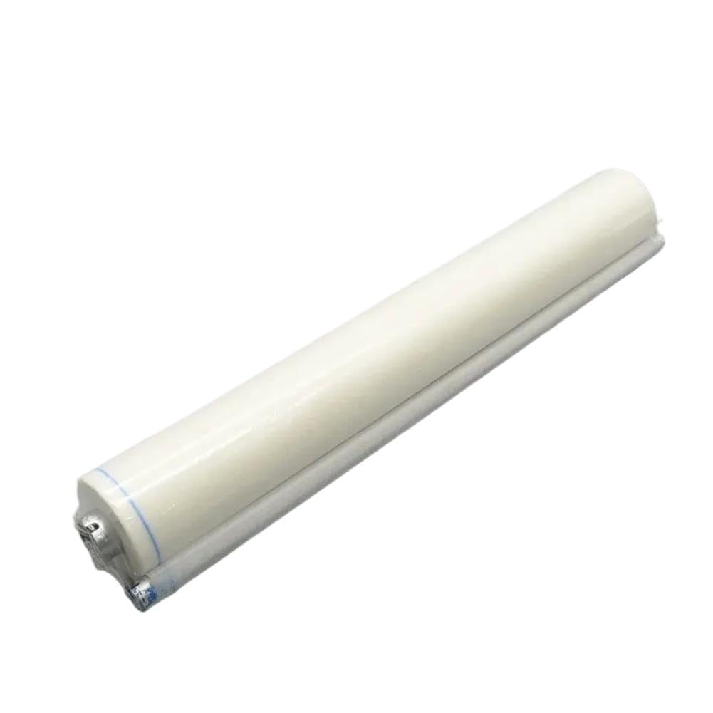 Fuser Web Clean Roller 56UA53511E Kompatibel mit BH951 Pro