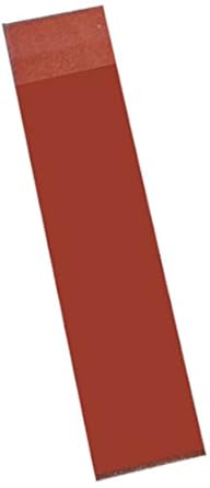 Primo Dental Products APRB Articulating Paper Combo, Red/Blue (Pack of 144)