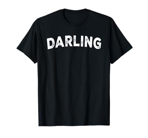 Darling T-Shirt