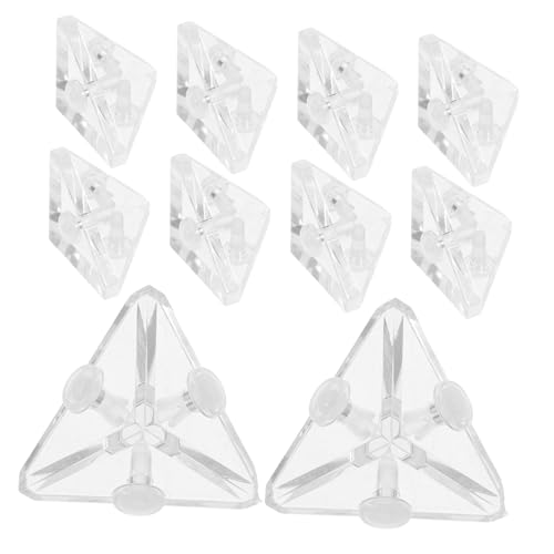 YOSADIER 10 ANOpR[i[u[X ϋv̒IuPbg WpƋŒp tȒPőpr