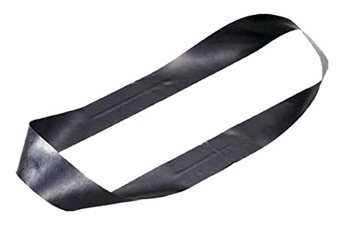 TRUSCO Bundling for unity TRBR20300BK