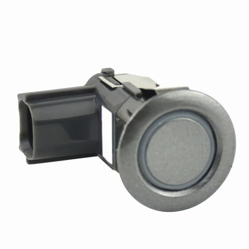 ԗp PDC o[XZT[ Compatible With Cube 2009 MR587688 ԏꋗZT[t]ZT[ PDC p[LOZT[ƌ݊(Gray)