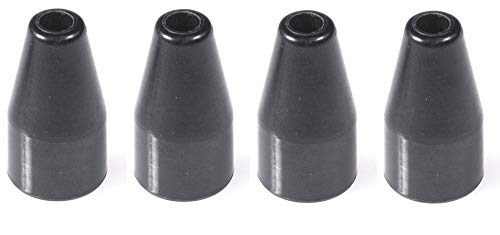 Hobart 770487 Gasless Fluxed Cored Nozzle for Handler 125 EZ (Fоur Расk)