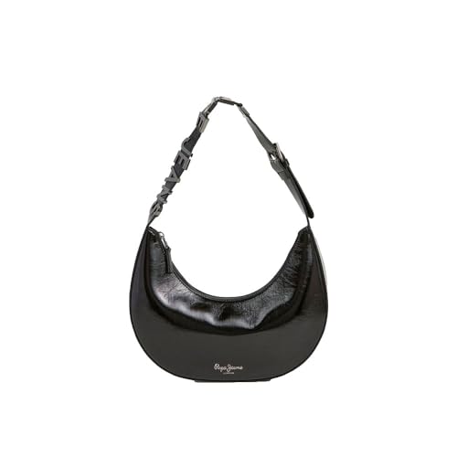 Sac bandouli&egrave;re Pepe Jeans Gracey petit sac &agrave; main tendance taille unique