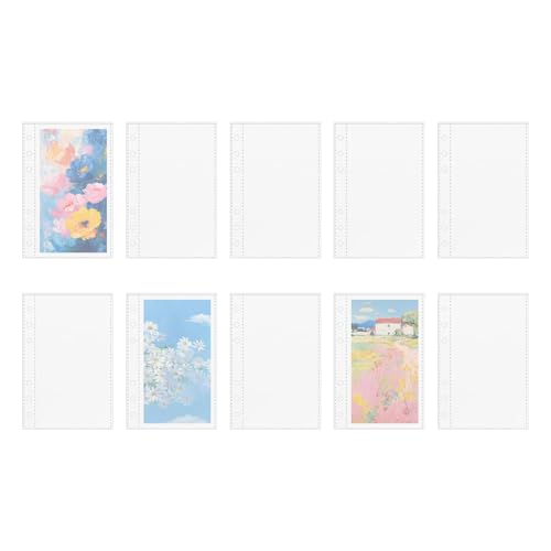 NAoC_[|Pbg - 10 XebJ[I[KiCU[y[W oC_[CT[g,gbv[fBOveN^[ LbVI[KiCU[ hgbJ[ XebJ[[ wtC^[