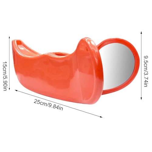 Exerciseur de hanche Kegel pour entraînement du plancher pelvien - 5