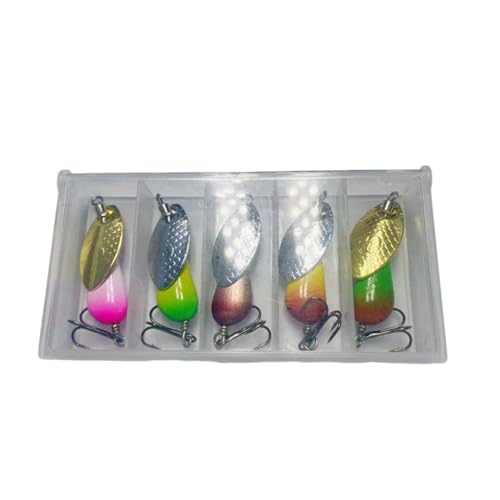 NENGYU gEgXsi[ A[Aނ胋A[ Xsi[,oXXsi[xCggEgXsi[ tBbVOXsi[ | 5 ̃Xsi[A[AgEgA[ނaA[{bNXtAXsi[xCgނAނANZT[