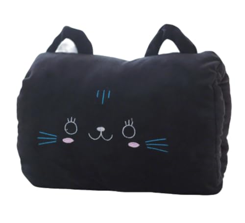 ZITIXO Q Q  ItBX  fXN[N p[ibv lbNs[ QObY (L)