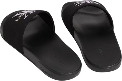 Calvin Klein Ess Slide Cv - vue 9