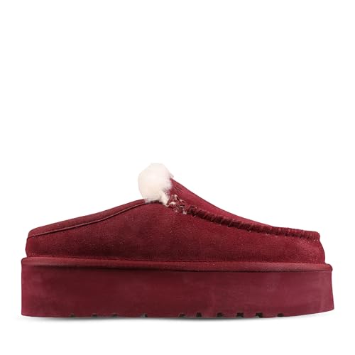 Image of mykos Women