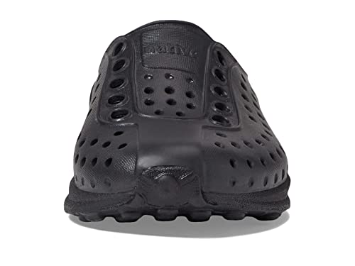 Image of Native Shoes Unisex-Child Robbie Slip-On Sneaker