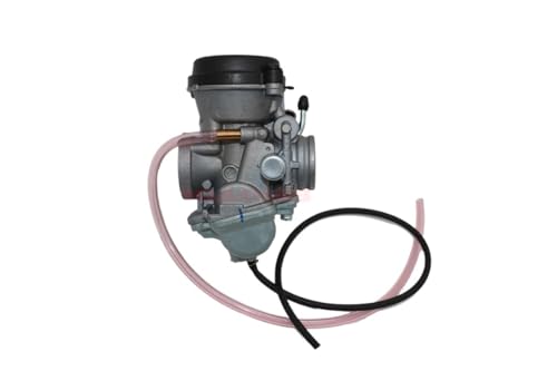 Carburateur 26 mm haut rendement moto EN125 GS125 GN125