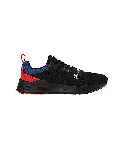Encuentra la mejor selección de Zapatillas puma bmw disponible en línea para comprar. 12 Imagen adicional