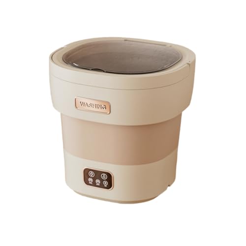 Tyoksi܂肽ݐ@ I[C ~j 12L e oPc^ |[^u E@\t RpNg[ l炵 ɍœK (J[L,12L) [sAi]