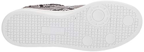 Image of Rampage Women's Holly Sneaker