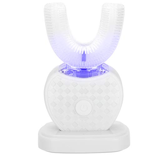 NOBONU gduVAU^LbYduVAqp3MAXs[h̎uVAIPX7hAuVdZbg