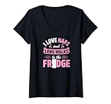 Clever Joke Quotes Merch With A Retro Vibe