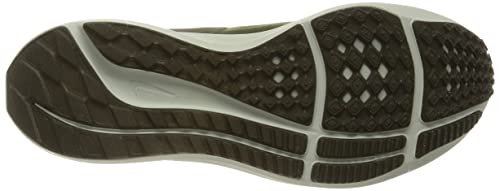 Image of Nike Men's Free Run 2018 Running Shoes