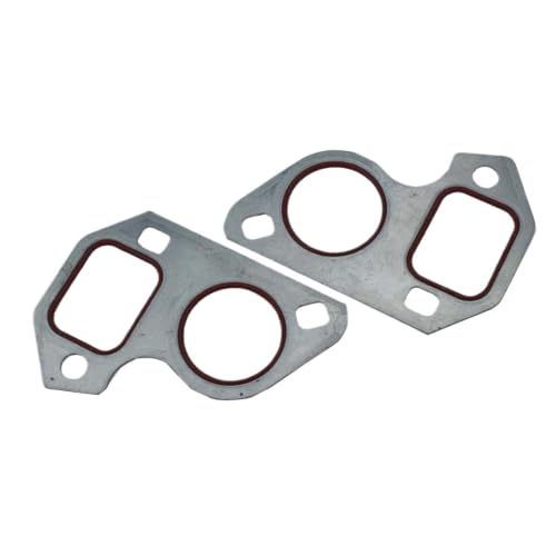 Junta de bomba de agua LS para bloques 4.8L a 7.0L 2