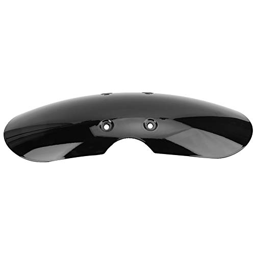 The 29 Best Powersports Fenders of 2024 [Verified] Cherry Picks