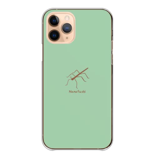 Xperia 10 VII SO-52F SOG16 A502SO XQ-FE44 �p �P�[�X �G�N�X�y���A 10 7 �J�o�[ �X�}�z�P�[�X �S�@��Ή� �n�[�h �i�i�t�V