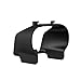 Helistar Lens Hood Sun Shade Gimbal Guard Compatible with DJI Mavic Mini Drone