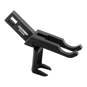 OEMTOOLS 24434 Ventilfederkompressor für Ford 2-Ventil-Motoren