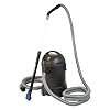 OASE PondoVac Classic Pond Vacuum Cleaner