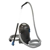 OASE PondoVac Classic Pond Vacuum Cleaner