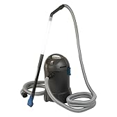 OASE PondoVac Classic Pond Vacuum Cleaner