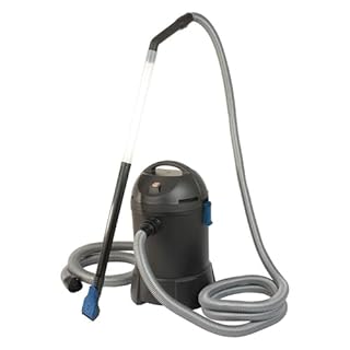 OASE PondoVac Classic Pond Vacuum Cleaner