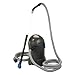 OASE PondoVac Classic Pond Vacuum Cleaner