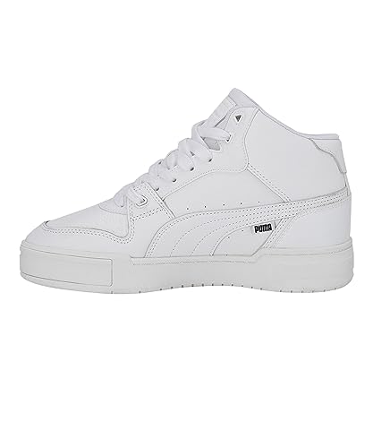 Image of Puma Unisex Adult CA Pro Mid Sneaker