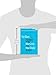 The Blues: A History of the Blue Cross and Blue Shield System