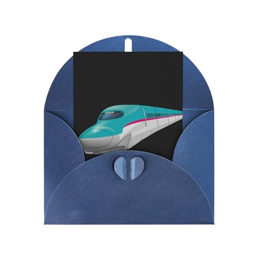 kV̂͂Ԃ bZ[WJ[h ^[J[h Blue