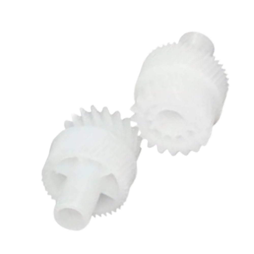 4030251201 Gear 19T 44T Fit for Konica Minolta Bizhub 200 250 350