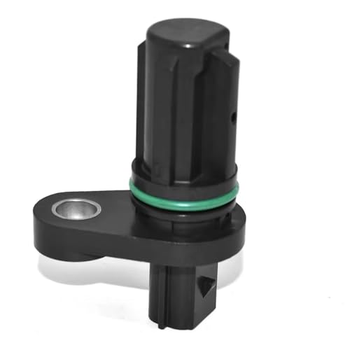 Capteur d'angle de vilebrequin 12615626, signal OEM ultra précis