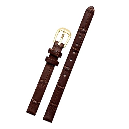 [RE] MENGKE {vvuXbgt@bVvohrv~joh 6 ~[g 8 ~[g 10 ~[g 12 ~[g 14 ~[g^vXgbv(Brown-gold B,10mm)